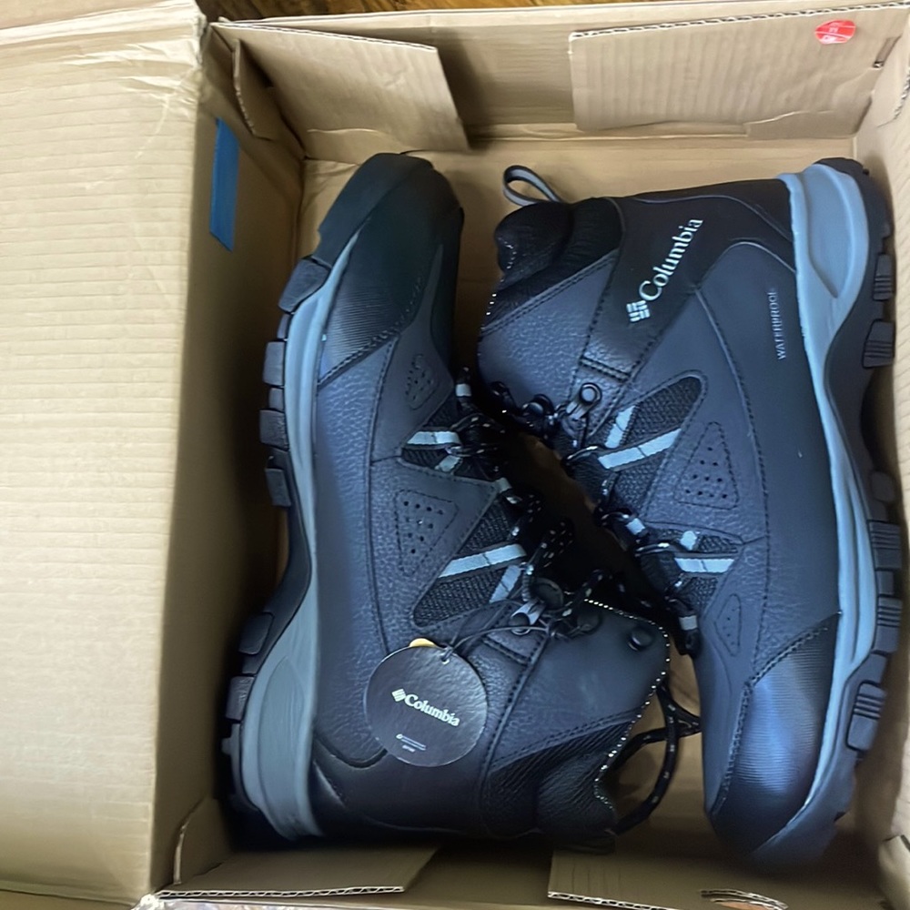 These Are The Ones For You